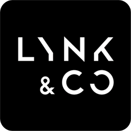 LynkCo苹果版