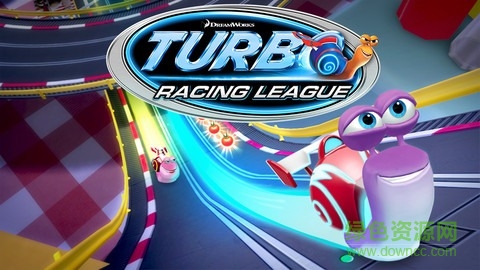 Turbo FAST