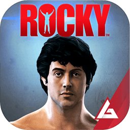 Real Boxing 2