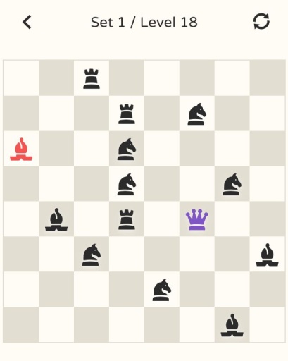 No More Kings