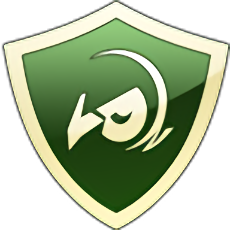 TrustAccess