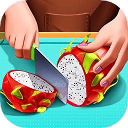 Candy snacking making