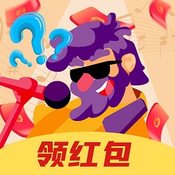 多多猜歌 多多猜歌