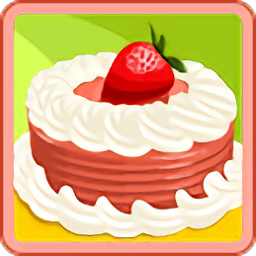 Bakery Story