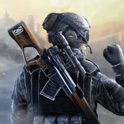 Afterpulse