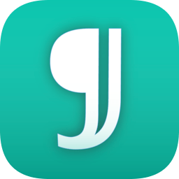 JotterPad