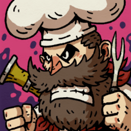 FruitDungeon