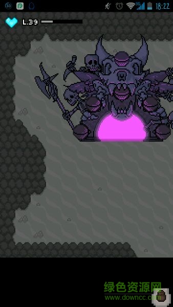 bitDungeonII
