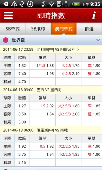 博体球迷圈 博体球迷圈