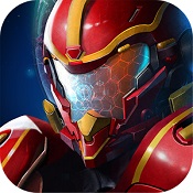 SpaceArmor2