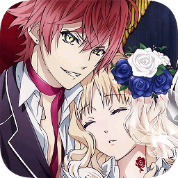 魔鬼恋人游戏 1.0.1