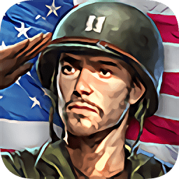Strategy Commander
