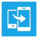 XShare