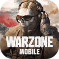 COD Warzone