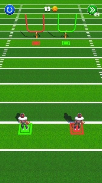 棒球战3D 棒球战3D游戏