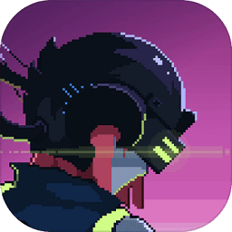 Wasteland Ninja