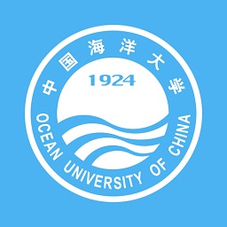 i中国海大