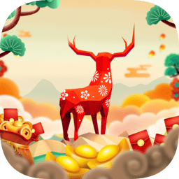 Animal Island