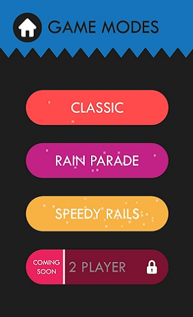 Drifty Ride