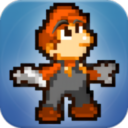 Super Jump Bros