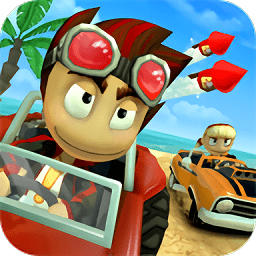 BB Racing