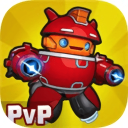 Marble Clash