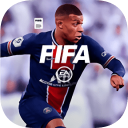 FIFA Mobile