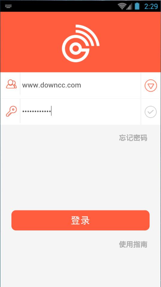 途途