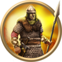 Empire defense