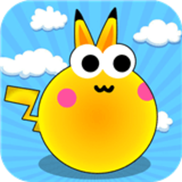 疯狂的小鸟在线游戏