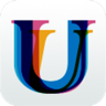 UONE社区(租房社区)