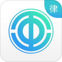 豫工惠律师