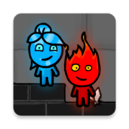 森林冰火人3:冰封神殿