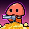 DicHead Hero Survival.io