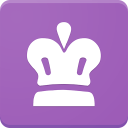 No More Kings