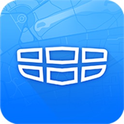 远景X3 PRO行车助手0.4.7