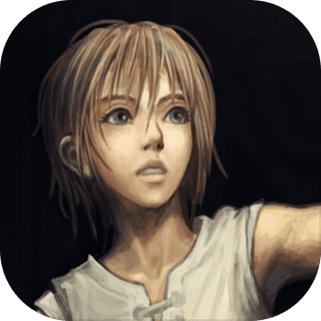 Darkness Survival