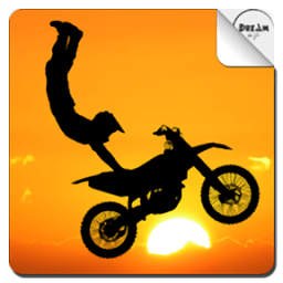 XTrem FreeStyle 2