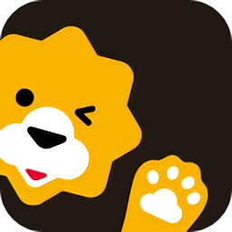 苏宁商家工作台手机版