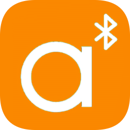 Airoha_SDK_UT