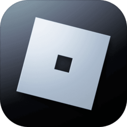 Roblox Roblox