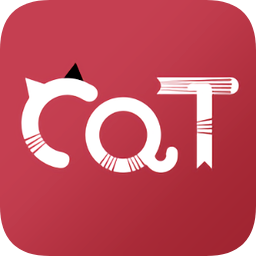 小猫传书