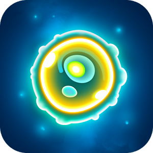 Bacter.io Evolution
