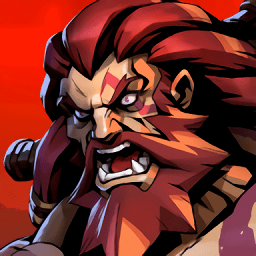 Grimguard