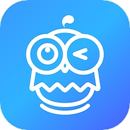 iEagleCam Pro