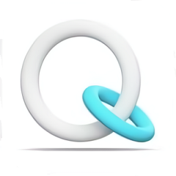 Qlone