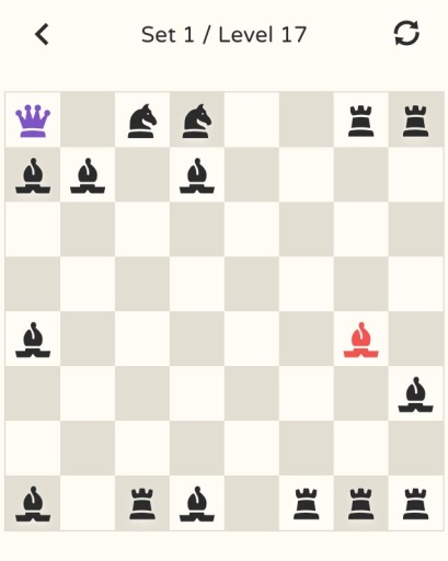 No More Kings