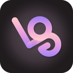 Logo Maker