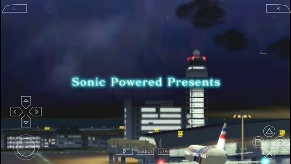 我是航空管制官4手机版