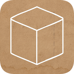 Cube Escape: Harveys Box